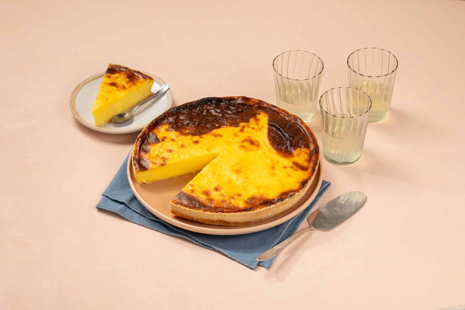 3855 2096 FLAN R1