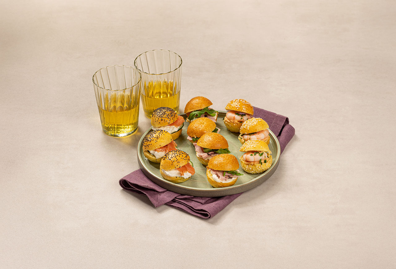 5253MINI BRIOCHES FESTIVES NEW R1