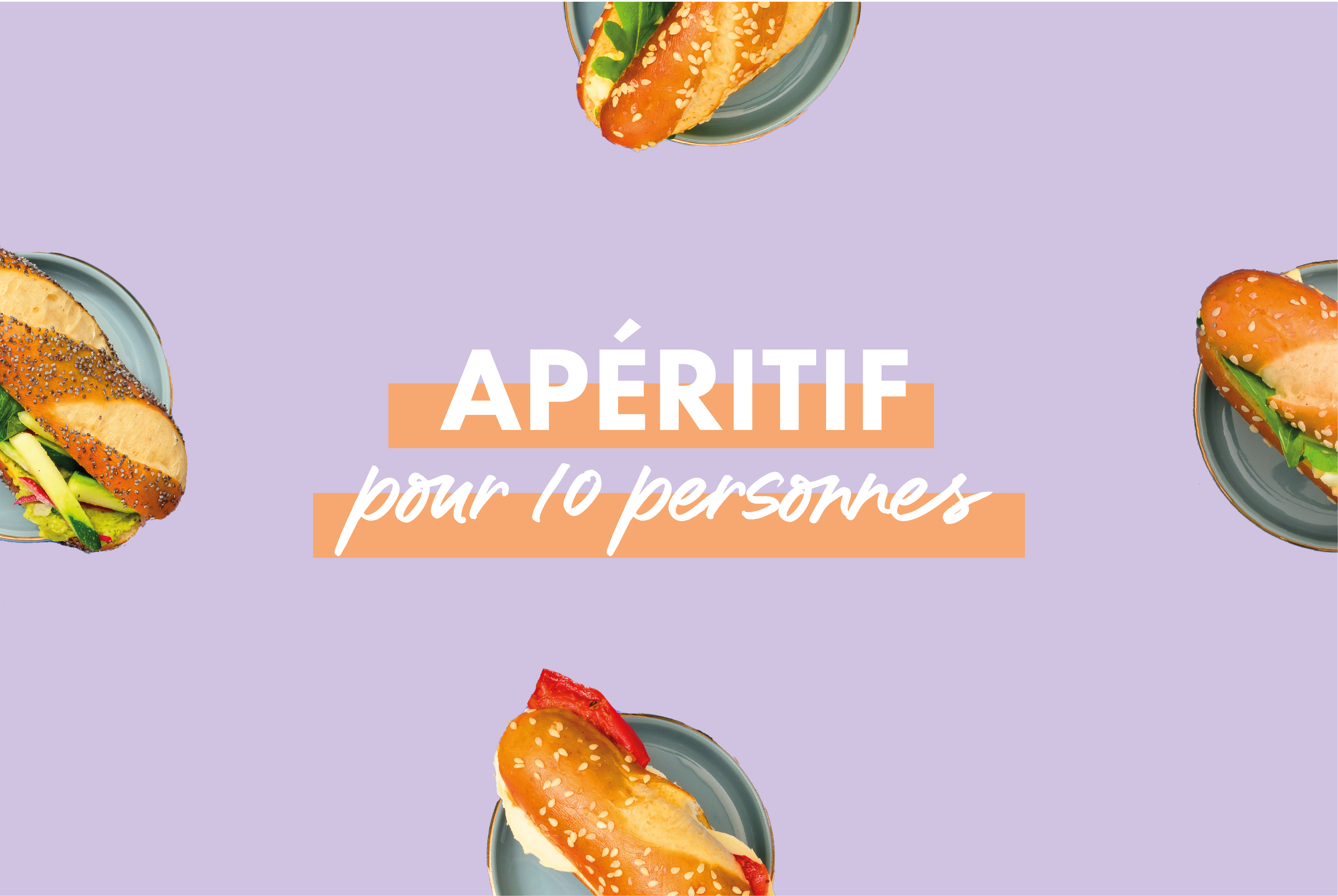 Aperitif