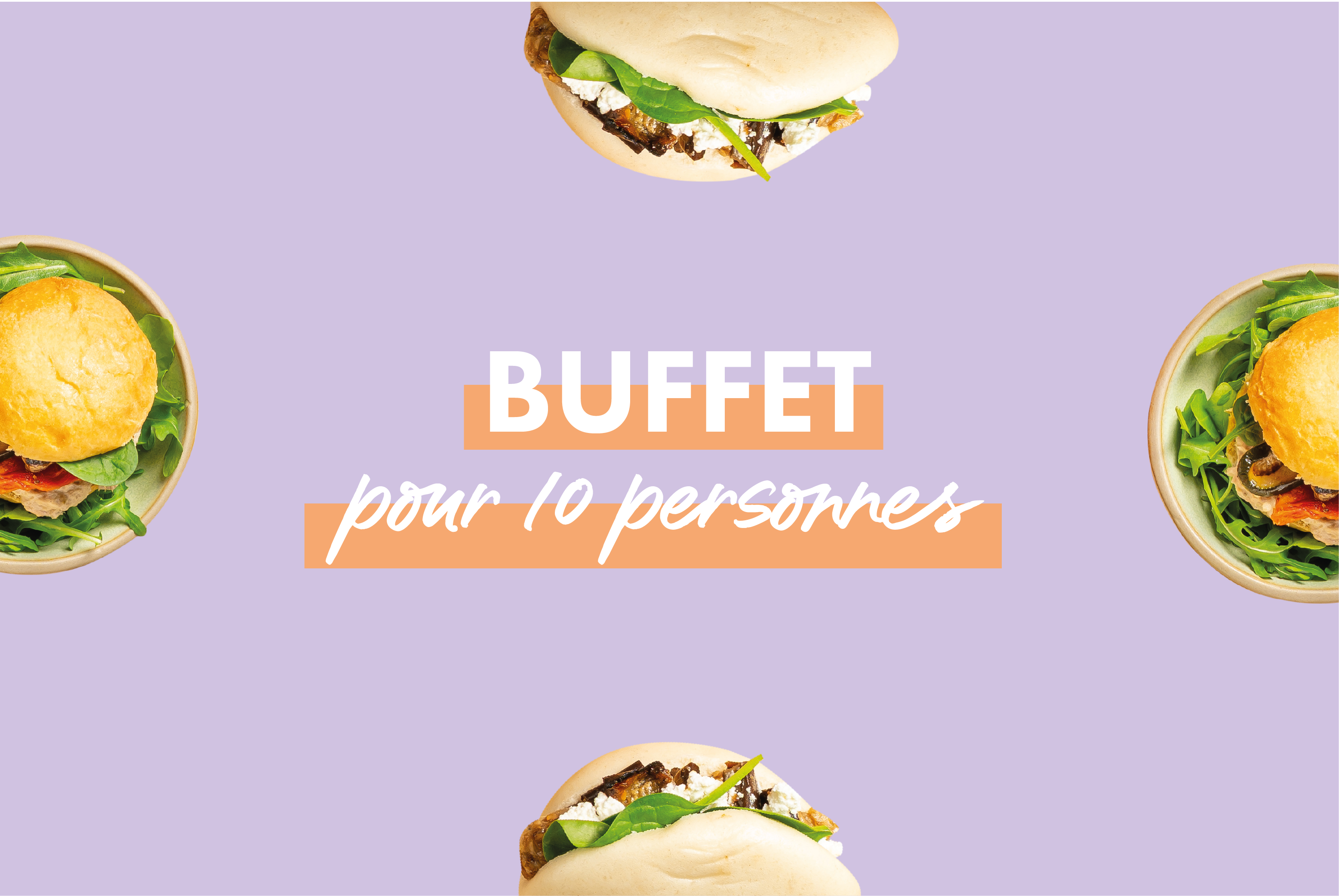 Buffet10PERS